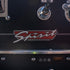 Pre Loved Kees Van Der Westen SPIRIT DUTTE COFFEE MACHINE - Australia - Di Pacci