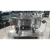 Pre-loved Kees Van Der Western Mirrage Dutte Coffee Machine