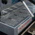 Pre Loved La Marzocco Linea 2 Group AV Commercial Coffee Machine - Australia - Di Pacci