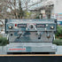 Pre Loved La Marzocco Linea 2 Group AV Commercial Coffee Machine - Australia - Di Pacci