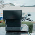 Pre Loved La Marzocco Linea 2 Group AV Commercial Coffee Machine - Australia - Di Pacci