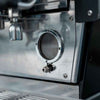 Pre Loved La Marzocco Linea 2 Group AV Commercial Coffee Machine - Australia - Di Pacci