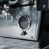 Pre Loved La Marzocco Linea 2 Group AV Commercial Coffee Machine - Australia - Di Pacci