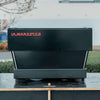 Pre Loved La Marzocco Linea 2 Group AV Commercial Coffee Machine - Australia - Di Pacci