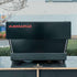 Pre Loved La Marzocco Linea 2 Group AV Commercial Coffee Machine - Australia - Di Pacci