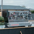 Pre Loved La Marzocco Linea 2 Group AV Commercial Coffee Machine - Australia - Di Pacci