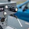 Pre Loved La Marzocco Linea 2 Group AV Commercial Coffee Machine - Australia - Di Pacci