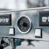 Pre Loved La Marzocco Linea 2 Group AV Commercial Coffee Machine - Australia - Di Pacci