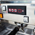 Pre - Loved La Marzocco Linea 3 Group High Feet Tall Cup Shot Timers - Australia - Di Pacci