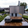 Pre - Loved La Marzocco Linea AV – 2 Group – Ex Weekend Rental - Australia - Di Pacci