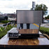 Pre - Loved La Marzocco Linea AV – 2 Group – Ex Weekend Rental - Australia - Di Pacci