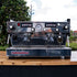 Pre - Loved La Marzocco Linea AV – 2 Group – Ex Weekend Rental - Australia - Di Pacci