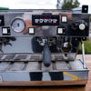 Pre - Loved La Marzocco Linea AV – 2 Group – Ex Weekend Rental - Australia - Di Pacci