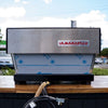 Pre - Loved La Marzocco Linea AV – 2 Group – Ex Weekend Rental - Australia - Di Pacci
