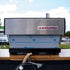 Pre - Loved La Marzocco Linea AV – 2 Group – Ex Weekend Rental - Australia - Di Pacci