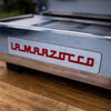 Pre - Loved La Marzocco Linea AV – 2 Group – Ex Weekend Rental - Australia - Di Pacci