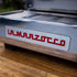 Pre - Loved La Marzocco Linea AV – 2 Group – Ex Weekend Rental - Australia - Di Pacci