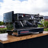 Pre - Loved La Marzocco Linea AV – 2 Group – Ex Weekend Rental - Australia - Di Pacci