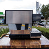 Pre - Loved La Marzocco Linea AV – 2 Group – Ex Weekend Rental - Australia - Di Pacci
