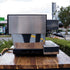 Pre - Loved La Marzocco Linea AV – 2 Group – Ex Weekend Rental - Australia - Di Pacci