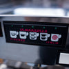 Pre - Loved La Marzocco Linea AV – 2 Group – Ex Weekend Rental - Australia - Di Pacci