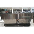 Pre-Loved La Marzocco Linea AV High Cup Commercial Coffee