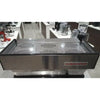 Pre-Loved La Marzocco Linea AV High Cup Commercial Coffee