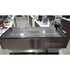 Pre-Loved La Marzocco Linea AV High Cup Commercial Coffee