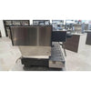 Pre-Loved La Marzocco Linea AV High Cup Commercial Coffee