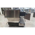 Pre-Loved La Marzocco Linea AV High Cup Commercial Coffee