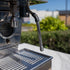 Pre Loved La Marzocco LINEA AV with Shot Timers Coffee Machine - Australia - Di Pacci
