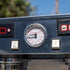 Pre Loved La Marzocco LINEA AV with Shot Timers Coffee Machine - Australia - Di Pacci