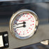 Pre - Loved La Marzocco Linea Classic – Stainless Steel - Australia - Di Pacci