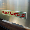 Pre - Loved La Marzocco Linea Classic – Stainless Steel - Australia - Di Pacci