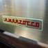 Pre - Loved La Marzocco Linea Classic – Stainless Steel - Australia - Di Pacci