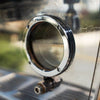Pre - Loved La Marzocco Linea Classic – Stainless Steel - Australia - Di Pacci