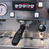 Pre Loved La Marzocco Linea Classic Tall Cup Caramel - Australia - Di Pacci
