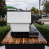 Pre - Loved La Marzocco Linea – Late Model 3 Group with Shot Timers - Australia - Di Pacci