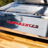 Pre - Loved La Marzocco Linea S AV – 3 Group (Low Volume, Excellent) - Australia - Di Pacci
