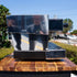 Pre - Loved La Marzocco Linea S AV – 3 Group (Low Volume, Excellent) - Australia - Di Pacci