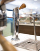 Pre - Loved La Marzocco Modbar ABR 3 Group – Ex Showroom / Tasting Room - Australia - Di Pacci