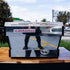 Pre - Loved La Marzocco PB – 2 Group – Fully Serviced & Ready to Go - Australia - Di Pacci