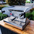 Pre - Loved La Marzocco PB – 2 Group – Fully Serviced & Ready to Go - Australia - Di Pacci