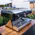 Pre - Loved La Marzocco PB – 2 Group – Fully Serviced & Ready to Go - Australia - Di Pacci