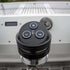 Pre Loved La Marzocco Strada ABR 3 Group Coffee machine - Australia - Di Pacci
