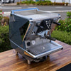 Pre - Loved La San Marco – 1 Group – Volumetric – 10 Amp - Australia - Di Pacci