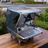 Pre - Loved La San Marco – 1 Group – Volumetric – 10 Amp - Australia - Di Pacci