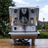 Pre - Loved La San Marco – 1 Group – Volumetric – 10 Amp - Australia - Di Pacci