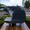 Pre - Loved La San Marco – 1 Group – Volumetric – 10 Amp - Australia - Di Pacci
