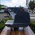 Pre - Loved La San Marco – 1 Group – Volumetric – 10 Amp - Australia - Di Pacci